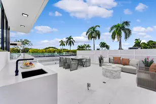 2130 S Miami Ave, Miami, FL 33129 - Photo 5