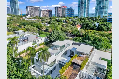 2130 S Miami Avenue, Miami, FL 33129 - Photo 51