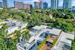 2130 S Miami Ave, Miami, FL 33129 - Photo 51