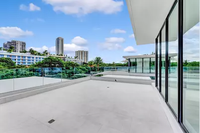 2130 S Miami Avenue, Miami, FL 33129 - Photo 65