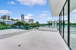 2130 S Miami Ave, Miami, FL 33129 - Photo 65