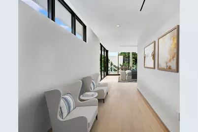 2130 S Miami Avenue, Miami, FL 33129 - Photo 13