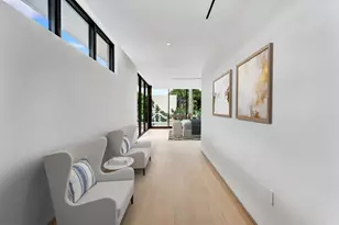 2130 S Miami Ave, Miami, FL 33129 - Photo 13