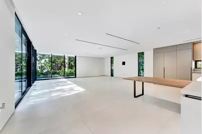 2130 S Miami Avenue, Miami, FL 33129 - Photo 95