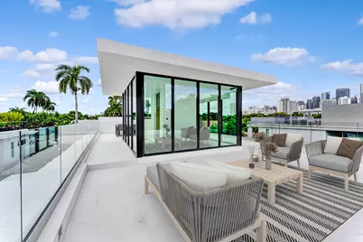 2130 S Miami Avenue, Miami, FL 33129 - Photo 3
