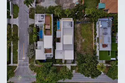 2130 S Miami Avenue, Miami, FL 33129 - Photo 61