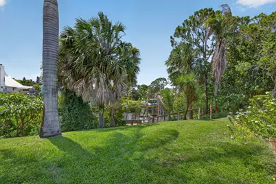 1362 SW Knollwood Drive, Palm City, FL 34990 - Photo 29