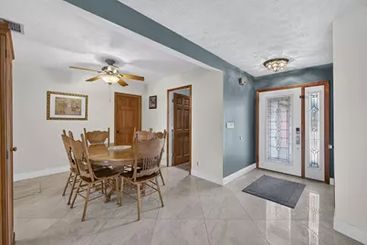 1362 SW Knollwood Drive, Palm City, FL 34990 - Photo 9