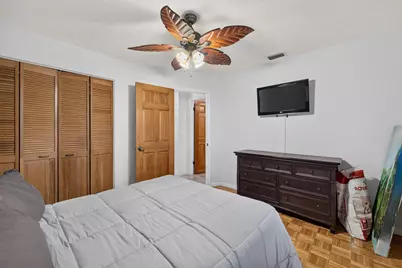 1362 SW Knollwood Drive, Palm City, FL 34990 - Photo 35