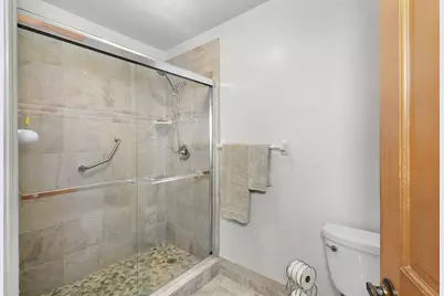 1362 SW Knollwood Drive, Palm City, FL 34990 - Photo 13