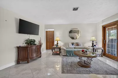 1362 SW Knollwood Drive, Palm City, FL 34990 - Photo 37