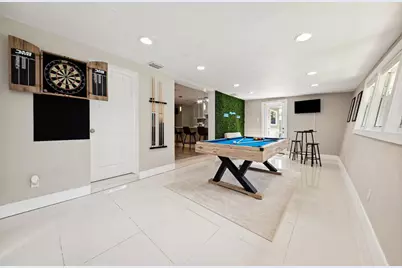 2507 NW 8th Avenue, Wilton Manors, FL 33311 - Photo 9