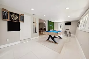 2507 NW 8th Ave, Wilton Manors, FL 33311 - Photo 9