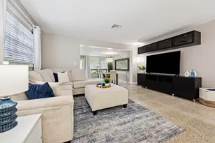 2507 NW 8th Ave, Wilton Manors, FL 33311 - Photo 7