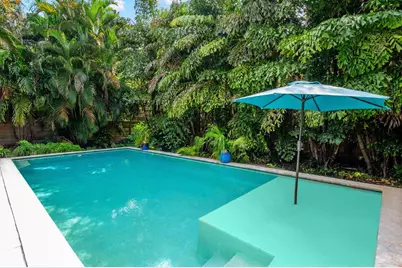 2507 NW 8th Avenue, Wilton Manors, FL 33311 - Photo 19