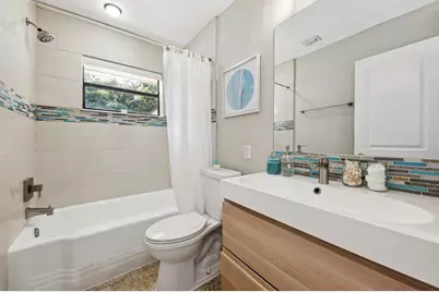 2507 NW 8th Avenue, Wilton Manors, FL 33311 - Photo 11