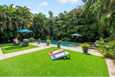 2507 NW 8th Avenue, Wilton Manors, FL 33311 - Photo 1