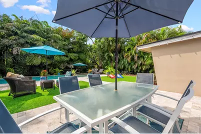 2507 NW 8th Avenue, Wilton Manors, FL 33311 - Photo 17