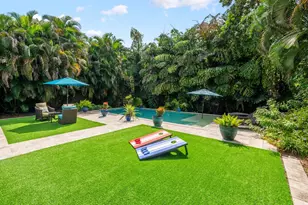 2507 NW 8th Ave, Wilton Manors, FL 33311 - Photo 1