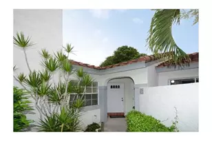 1371 Cottonwood Cir, Weston, FL 33326 - Photo 1