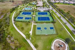 11378 SW Rockingham Dr, Port Saint Lucie, FL 34987 - Photo 29