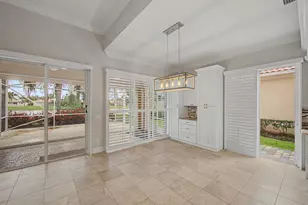 11378 SW Rockingham Dr, Port Saint Lucie, FL 34987 - Photo 9