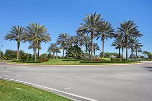 11378 SW Rockingham Dr, Port Saint Lucie, FL 34987 - Photo 91