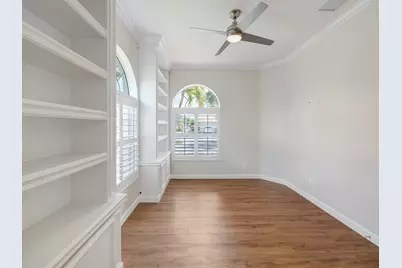 11378 SW Rockingham Drive, Port Saint Lucie, FL 34987 - Photo 7
