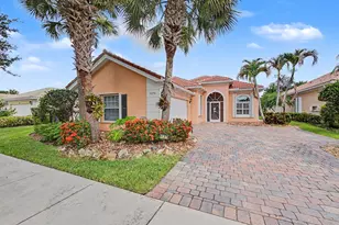 11378 SW Rockingham Dr, Port Saint Lucie, FL 34987 - Photo 5