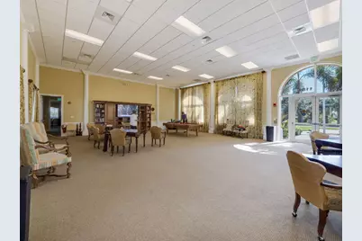 11378 SW Rockingham Drive, Port Saint Lucie, FL 34987 - Photo 41