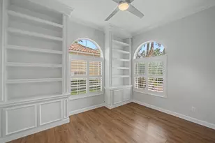 11378 SW Rockingham Dr, Port Saint Lucie, FL 34987 - Photo 11