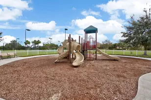 11378 SW Rockingham Dr, Port Saint Lucie, FL 34987 - Photo 37
