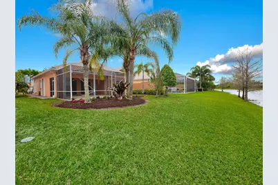 11378 SW Rockingham Drive, Port Saint Lucie, FL 34987 - Photo 15