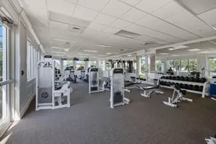11378 SW Rockingham Dr, Port Saint Lucie, FL 34987 - Photo 47