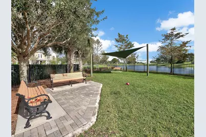 11378 SW Rockingham Drive, Port Saint Lucie, FL 34987 - Photo 73