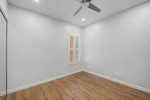 11378 SW Rockingham Dr, Port Saint Lucie, FL 34987 - Photo 17