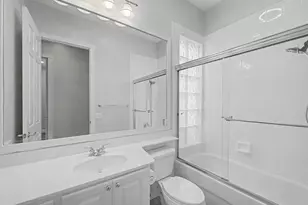 11378 SW Rockingham Dr, Port Saint Lucie, FL 34987 - Photo 13