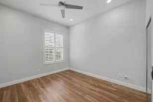11378 SW Rockingham Dr, Port Saint Lucie, FL 34987 - Photo 19