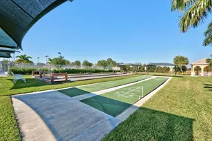 11378 SW Rockingham Dr, Port Saint Lucie, FL 34987 - Photo 39