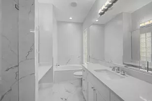 11378 SW Rockingham Dr, Port Saint Lucie, FL 34987 - Photo 15