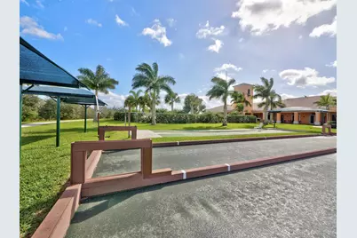 11378 SW Rockingham Drive, Port Saint Lucie, FL 34987 - Photo 29