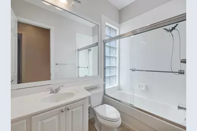 11378 SW Rockingham Drive, Port Saint Lucie, FL 34987 - Photo 13