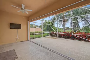 11378 SW Rockingham Dr, Port Saint Lucie, FL 34987 - Photo 21
