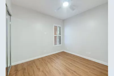 11378 SW Rockingham Drive, Port Saint Lucie, FL 34987 - Photo 11