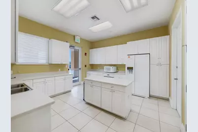 11378 SW Rockingham Drive, Port Saint Lucie, FL 34987 - Photo 43