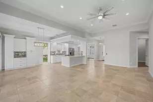 11378 SW Rockingham Dr, Port Saint Lucie, FL 34987 - Photo 7