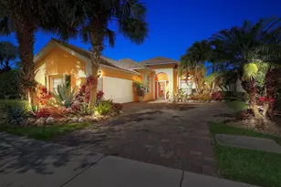 11378 SW Rockingham Dr, Port Saint Lucie, FL 34987 - Photo 1