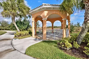 11378 SW Rockingham Dr, Port Saint Lucie, FL 34987 - Photo 35