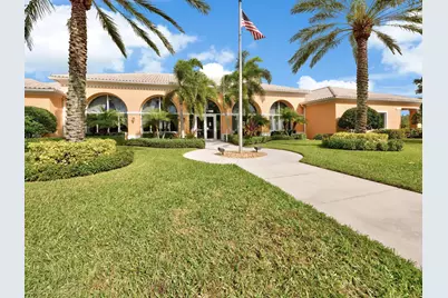 11378 SW Rockingham Drive, Port Saint Lucie, FL 34987 - Photo 17