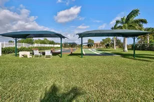 11378 SW Rockingham Dr, Port Saint Lucie, FL 34987 - Photo 41
